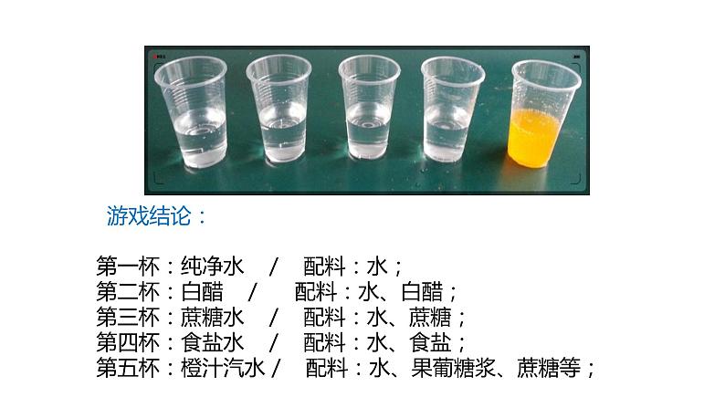 2.1溶液的形成课件PPT03