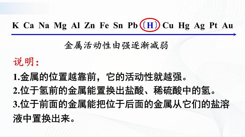 6.2《金属的化学性质》第二课时 课件+教案05