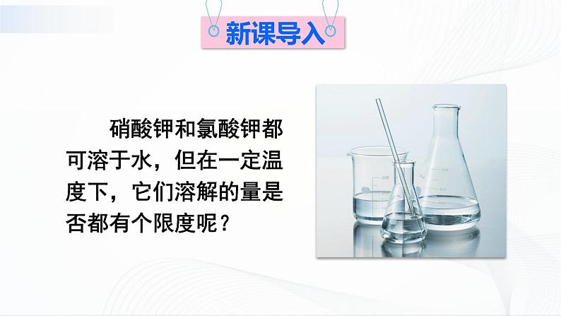 7.2《物质溶解的量》第一课时 课件+教案02