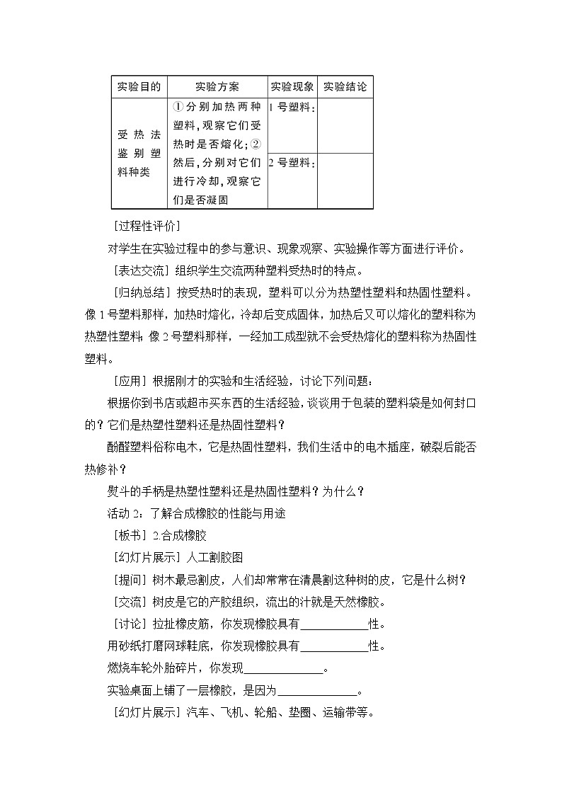 9.2《化学合成材料》课件+教案03