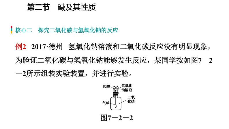 7-2.2 碱及其性质课件PPT第5页