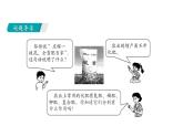 11-3 化学与农业生产课件PPT