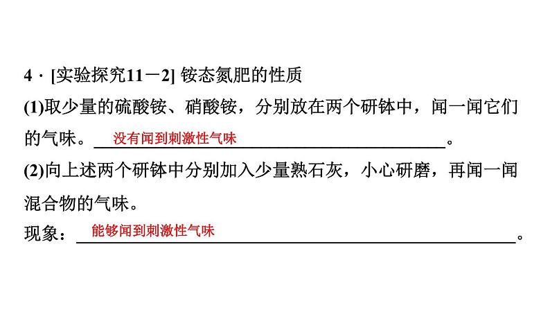 11-3 化学与农业生产课件PPT06