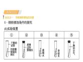 9-3 钢铁的锈蚀与防护课件PPT