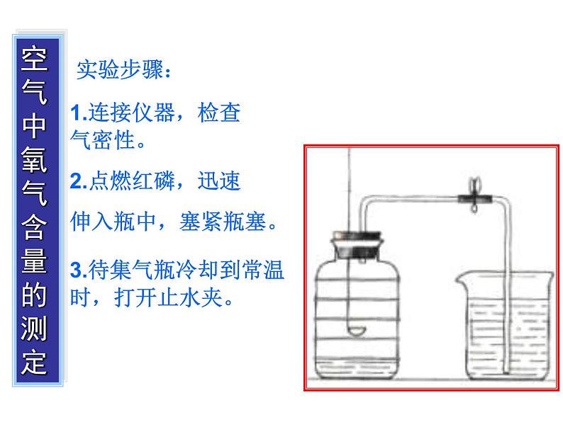 空气PPT课件免费下载04