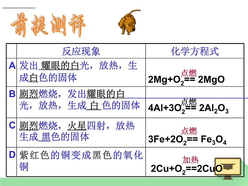 10-2 金属的化学性质课件PPT07