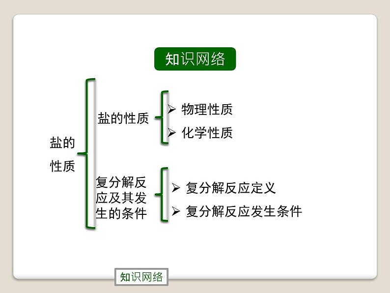 12-2 盐的性质课件PPT02