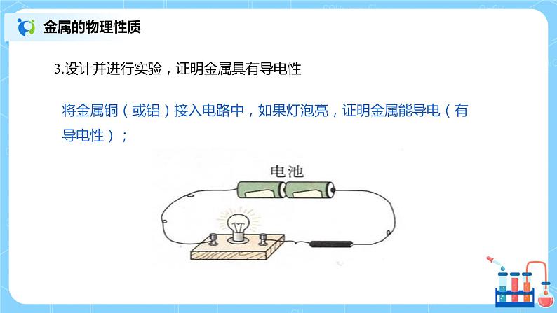 化学人教版九年级下册第八单元实验活动4 课件+教案+习题07