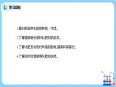 化學(xué)人教版九年級下冊第十一單元課題2《化學(xué)肥料》課件+教案+習(xí)題