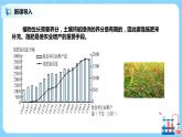 化学人教版九年级下册第十一单元课题2《化学肥料》课件+教案+习题