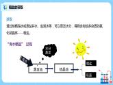 化学人教版九年级下册第十一单元实验活动8  课件+教案+习题