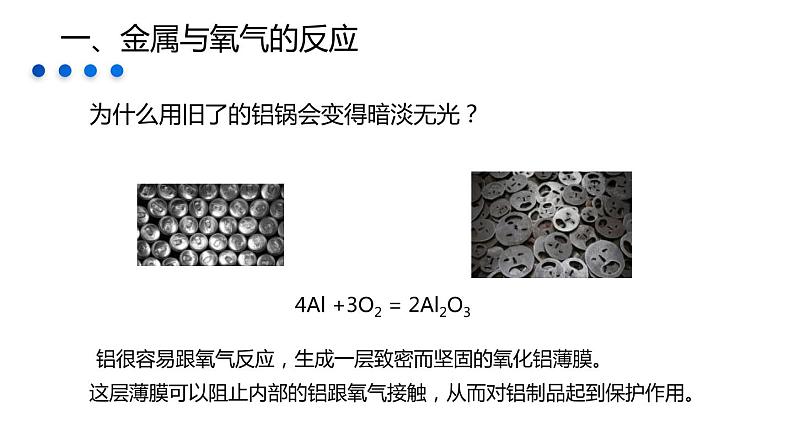 1.2金属的化学性质课件PPT第7页