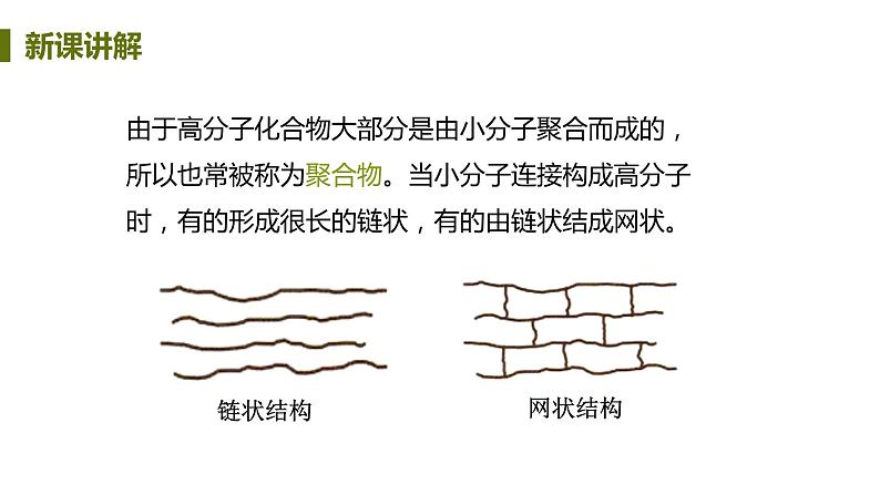 9.2 化学合成材料 课件-2020-2021学年九年级化学下册（科粤版）05