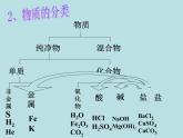 人教版初中化学九下《第11单元 盐 化肥》课件PPT