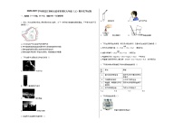 2020-2021学年黑龙江省哈尔滨市香坊区九年级（上）期末化学试卷人教版