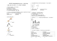 2020-2021学年陕西省渭南市富平县九年级（上）期末化学试卷人教版