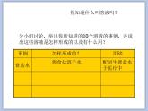 沪教版化学九年级下册 第6章 溶解现象 第1节 物质在水中的分散 课件