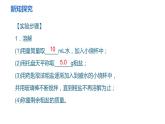 人教版九年级化学下册 第十一单元 实验活动8　粗盐中难溶性杂质的去除 课件及教案