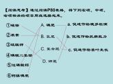 人教五四制初中化学九全册《第四单元  课题2 化学肥料》课件PPT