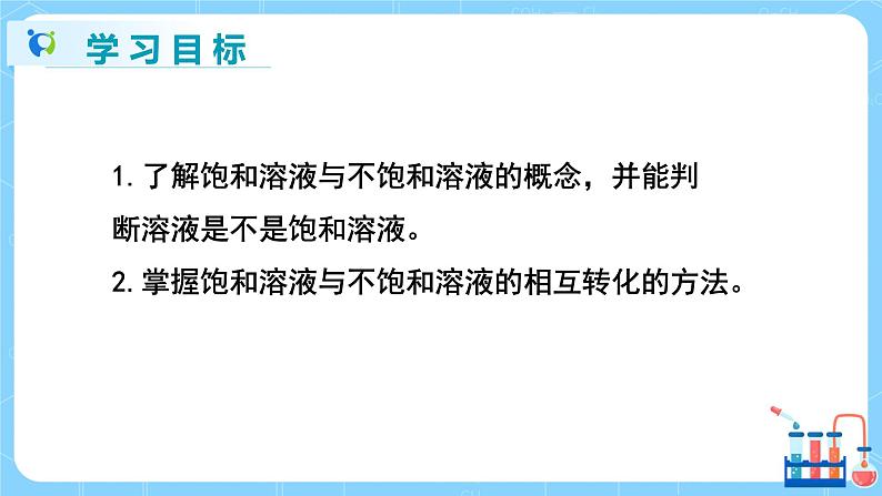 科学版广东教育版中学化学九年级下 第七章 7.2 第1课时 教学课件第2页