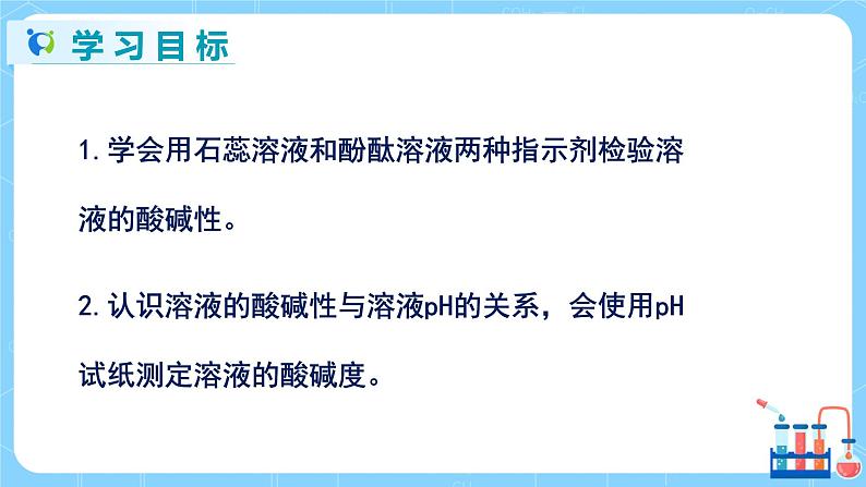科学版广东教育版中学化学九年级下 第八章 8.1 第1课时 教学课件第2页