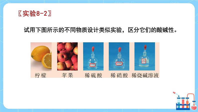 科学版广东教育版中学化学九年级下 第八章 8.1 第1课时 教学课件第6页