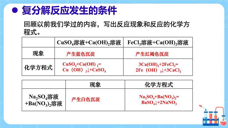 科粤版化学九下 8.4《常用的盐》第三课时  精品课件+教学详案+练习04