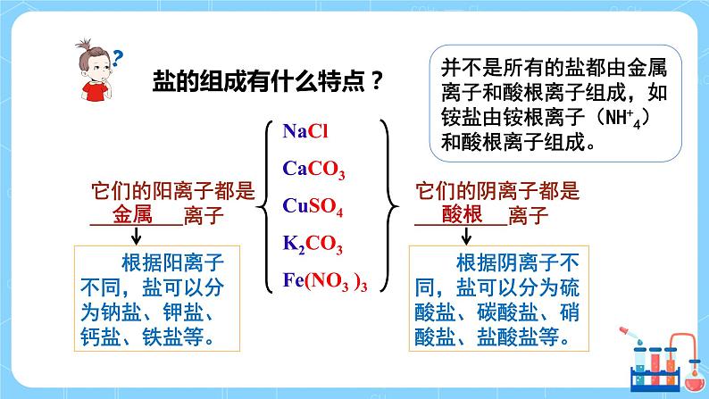 科粤版化学九下 8.4《常用的盐》第二课时  精品课件+教学详案+练习04