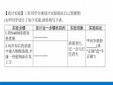 2022届初中化学一轮复习 第十单元　课时1　常见的酸和碱 课件