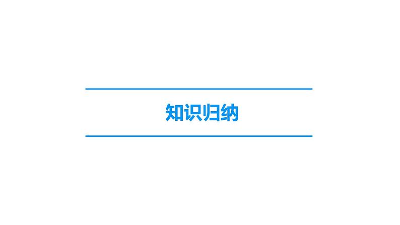 2022中考化学（人教版）单元复习  第1部分  第4单元 中招对点练1课件PPT第3页