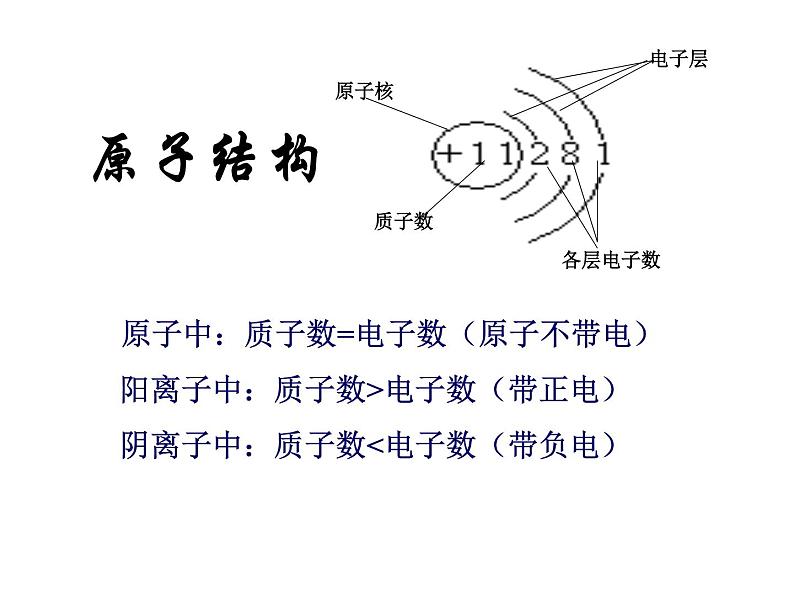 第三单元复习课件PPT05