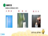 1.2.1对蜡烛及其燃烧的探究【知识点预习+精讲】课件PPT