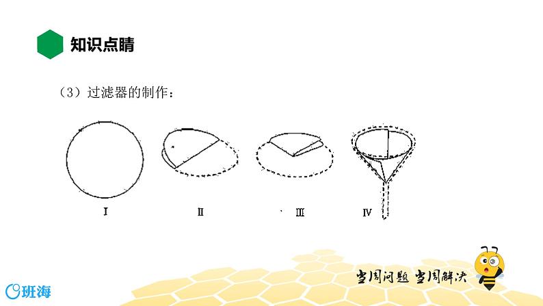 化学九年级-4.2【知识精讲】水的净化第7页