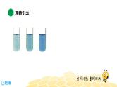 9.3.1溶质的质量分数及计算【知识点预习+精讲】课件PPT
