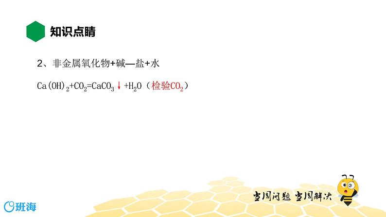 化学九年级-10.2.2【知识精讲】常见的碱第6页