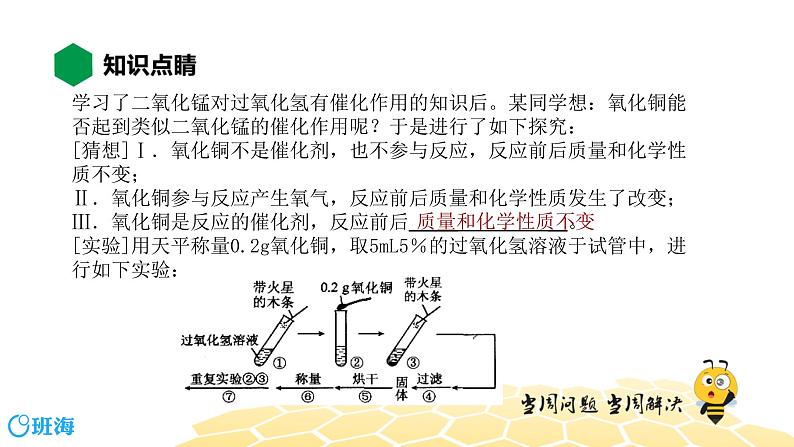 化学九年级-12.4【知识精讲】实验探究专题第5页