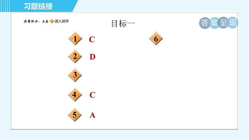 粗盐中难溶性杂质的去除PPT课件免费下载02