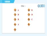 人教版九年级下册化学 第11章 11.2 化学肥料 习题课件