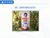 人教版化學(xué)九下11.2《化學(xué)肥料》課件+同步練習(xí)+內(nèi)嵌視頻