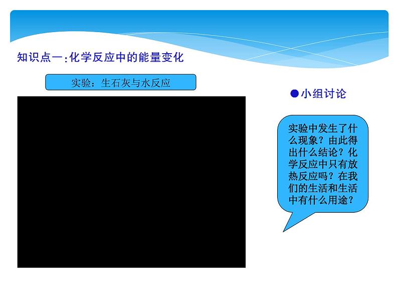 2021-2022人教版初中九年级化学上册 第七单元 课题2 燃料的合理利用和开发课件PPT05