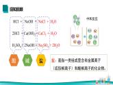 课题1 生活中常见的盐（第1课时）2021-2022学年九年级化学下册同步（人教版）课件PPT