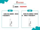 8.3.2金属资源的利用与保护（2）2021-2022学年九年级化学下册同步（人教版）课件PPT