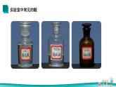 课题1常见的酸和碱（第1课时酸碱指示剂）2021-2022学年九年级化学下册同步（人教版）课件PPT