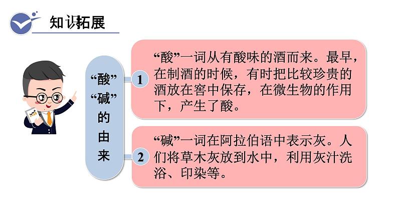 1第1课时　酸碱指示剂第4页