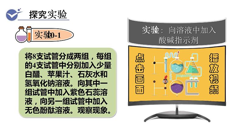 1第1课时　酸碱指示剂第5页