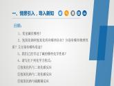 课题1常见的酸和碱（第4课时）（课件）-2021-2022学年九年级化学下册同步（人教版）