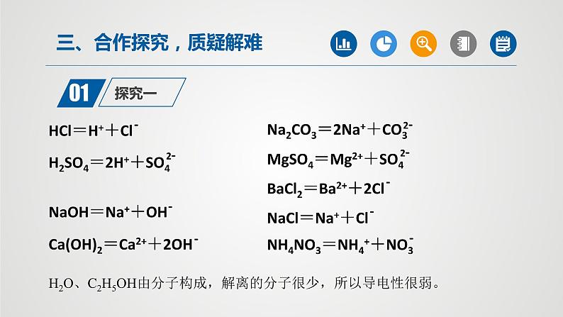 课题1常见的酸和碱（第4课时）（课件）-2021-2022学年九年级化学下册同步（人教版）07