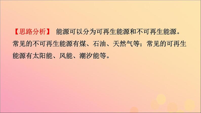 山东专版中考化学总复习第十二讲化学与社会发展课件五四制第3页