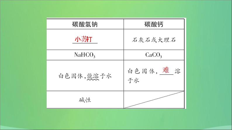 河南省中考化学复习第8讲盐化肥课件05