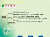 北京专版中考化学基础复习五科学探究第14课时气体的制取与净化课件